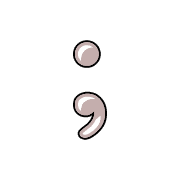 243