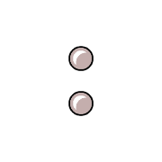 244