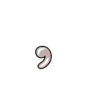 245