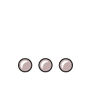 257