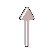260