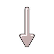 261