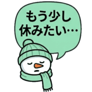 003