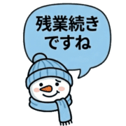 004
