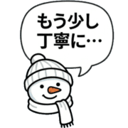 007