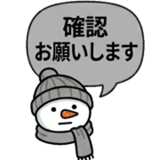 008