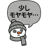 017