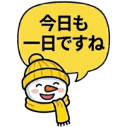 020