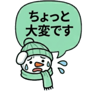 021