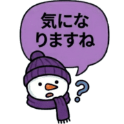 024