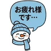 031
