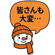 032