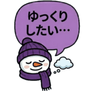 033