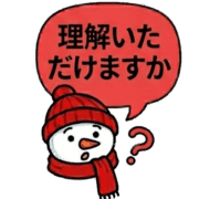 036