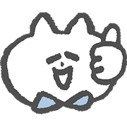 007