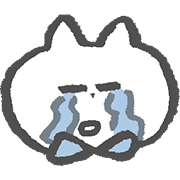 011
