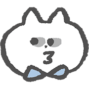 013
