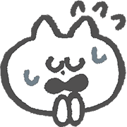 033