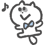 038