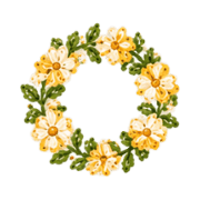 011