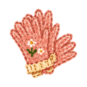 019