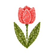 022