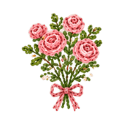 033