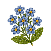034