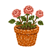 036