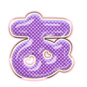 001