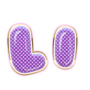 002