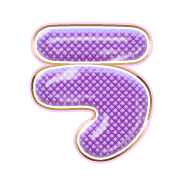 003