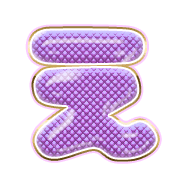 004