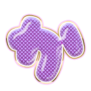 006