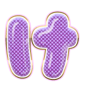 009