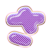 011