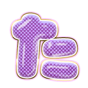 016