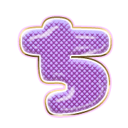 017