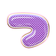018