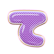 019