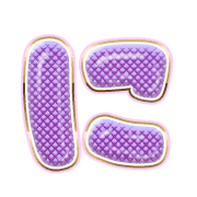 022