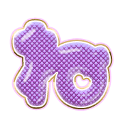 024