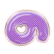 025
