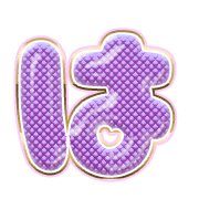 026