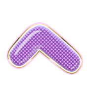 029