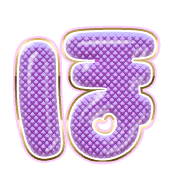 030