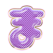 031