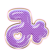 032