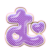 033