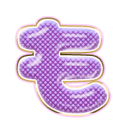 035